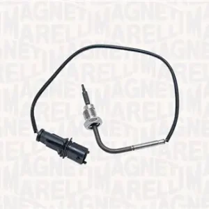 czujnik, temperatura spalin MAGNETI MARELLI 172000389010 Tylko dziś
