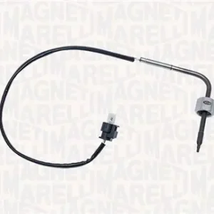 czujnik, temperatura spalin MAGNETI MARELLI 172000421010 Tani