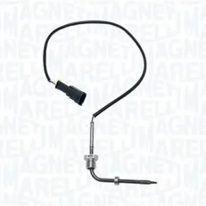 Dodaj do koszyka czujnik, temperatura spalin MAGNETI MARELLI 172000445010