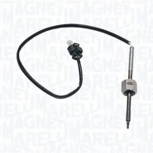 czujnik, temperatura spalin MAGNETI MARELLI 172000479010 Popularny