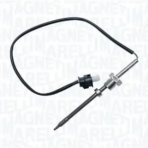 czujnik, temperatura spalin MAGNETI MARELLI 172000483010 Oferta
