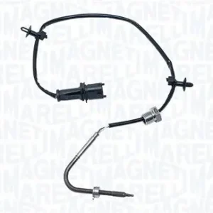 czujnik, temperatura spalin MAGNETI MARELLI 172000523010 Szybka wysyłka