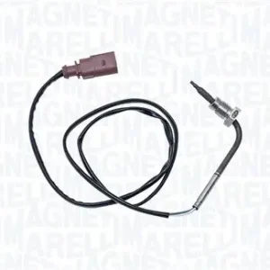 czujnik, temperatura spalin MAGNETI MARELLI 172000547010 Oferta czasowa