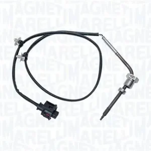 czujnik, temperatura spalin MAGNETI MARELLI 172000597010 Obniżka ceny