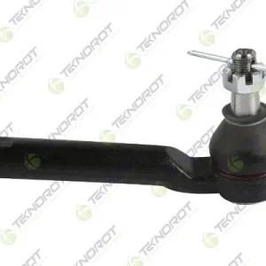 Oferta czasowa Końcówka drążka kierowniczego poprzecznego TEKNOROT SU-231