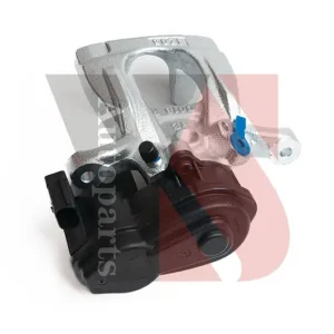 Wyjątkowa oferta  YSP YS-BC2344 YSPARTS ZACISK HAMULC. NISSAN X-TRAIL 14- PT