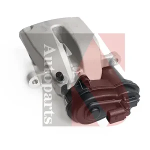 YSP YS-BC2349 YSPARTS ZACISK HAMULC. BMW 5 G30,F90 16- LT Nowy