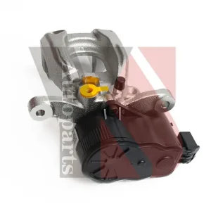 Niska cena  YSP YS-BC2355 YSPARTS ZACISK HAMULC. MERCEDES W177 A-KLASA 18- LT