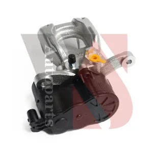 Obniżka ceny  YSP YS-BC2356 YSPARTS ZACISK HAMULC. MERCEDES W177 A-KLASA 18- PT