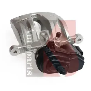 YSP YS-BC2360 YSPARTS ZACISK HAMULC. VW TOUAREG 19- PT Szybka wysyłka