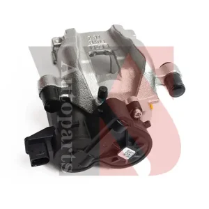 YSP YS-BC2361 YSPARTS ZACISK HAMULC. VOLVO XC90 II 14- LT Premium