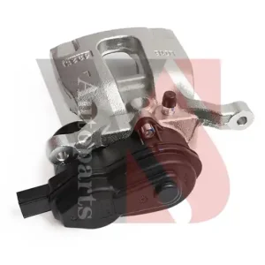 YSP YS-BC2363 YSPARTS ZACISK HAMULC. HONDA HR-V 15- LT Darmowa dostawa