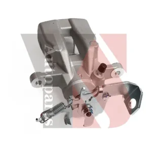 YSP YS-BC2373 YSPARTS ZACISK HAMULC. FIAT TIPO 16- LT Darmowa dostawa