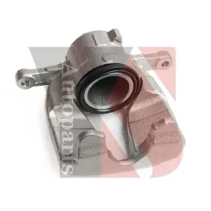 Darmowa dostawa  YSP YS-BC2378 YSPARTS ZACISK HAMULC. RENAULT MEGANE IV 15- PP