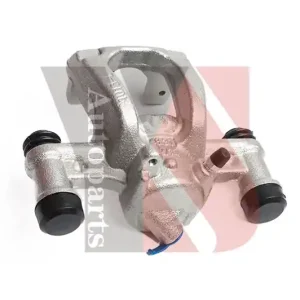 Darmowy zwrot  YSP YS-BC2387 YSPARTS ZACISK HAMULC. MERCEDES VITO W447 14- LT