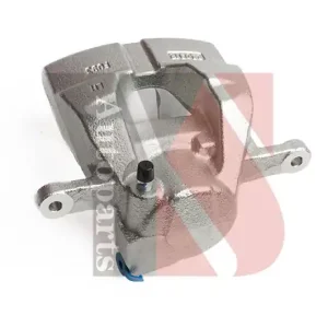 YSP YS-BC2393 YSPARTS ZACISK HAMULC. VOLVO XC40 17- LP Promocja