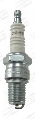 Świeca iskrowa CHAMPION OE074/T10 BPR6EY11 Najlepsza cena