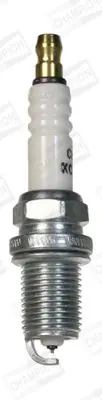 Świeca iskrowa CHAMPION OE191/T10 Wyjątkowa oferta