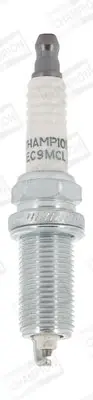Świeca iskrowa CHAMPION OE178/T10 59627W Okazja