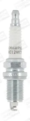 Wyjątkowa oferta Świeca iskrowa CHAMPION OE154/T10 56028236AA