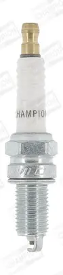 Świeca iskrowa CHAMPION OE186/T10 4983 Zniżka