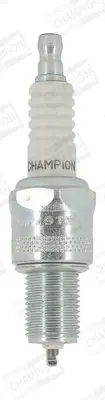 Świeca iskrowa CHAMPION OE001/T10 7529 Wybór klientów