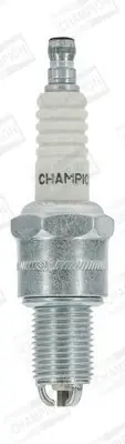 Świeca iskrowa CHAMPION OE109/T10 1263 Wysoka jakość