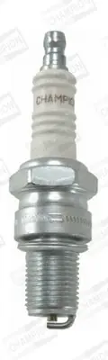 Świeca iskrowa CHAMPION OE098/T10 5122 Bezpieczne zakupy