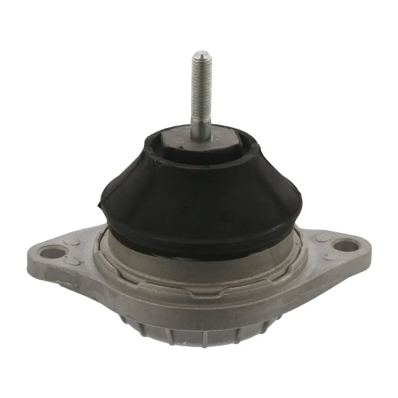 Ostatnia szansa Poduszka silnika FEBI BILSTEIN 01105 443199382