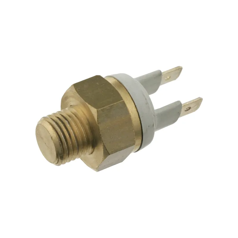 Włącznik wentylatora chłodnicy FEBI BILSTEIN 01102 61311364272 Ostatnia szansa