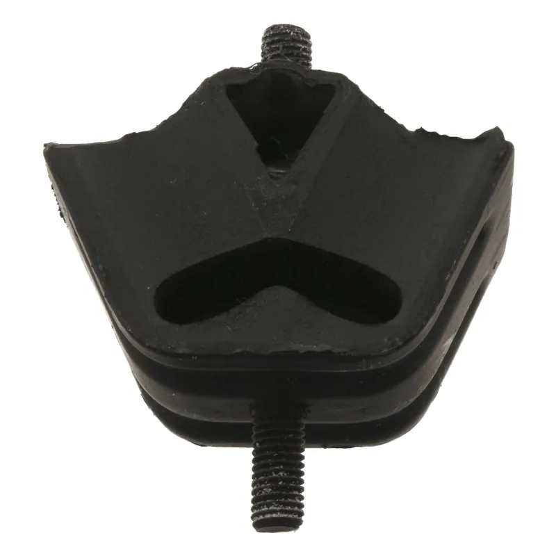 Poduszka silnika FEBI BILSTEIN 01103 893199381D Premium