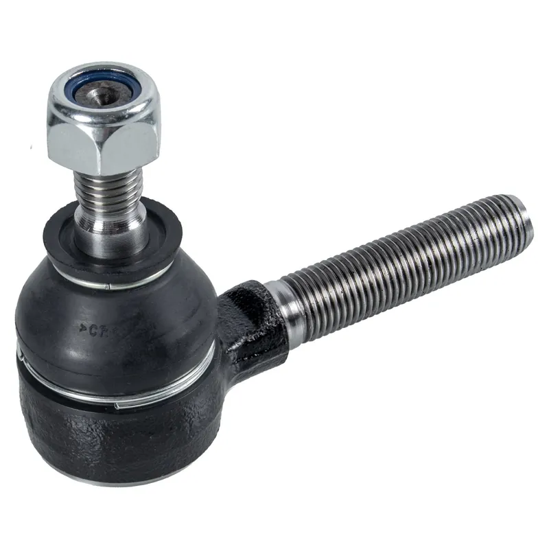Końcówka drążka FEBI BILSTEIN 02284 311415811C Bezpieczna płatność