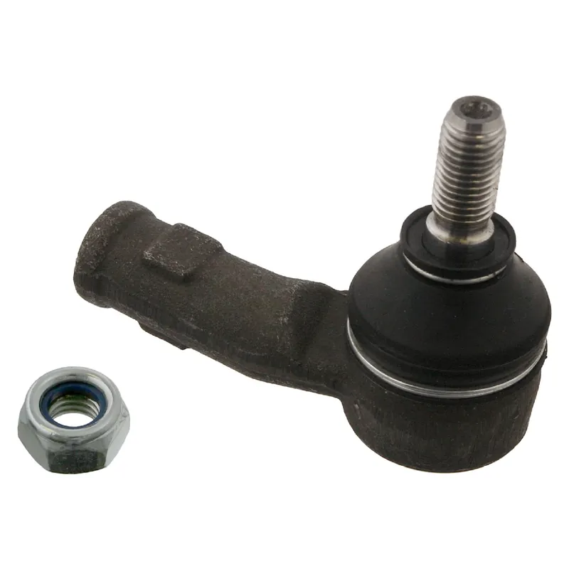 Hit sprzedaży Końcówka drążka FEBI BILSTEIN 02238 191419812