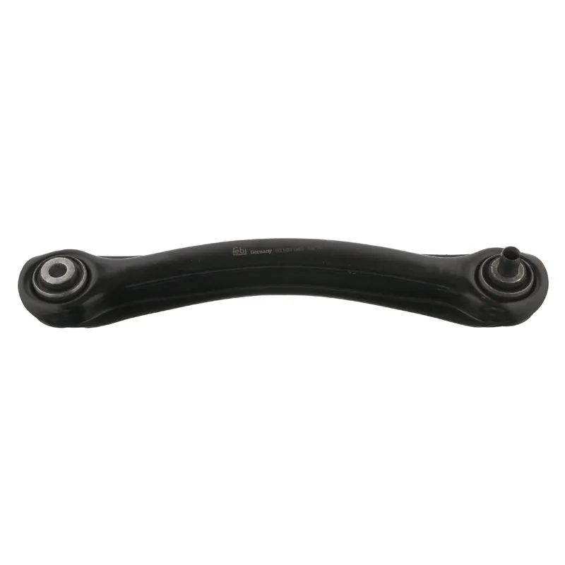 Łącznik stabilizatora FEBI BILSTEIN 02109 2103501706 Szybka dostawa