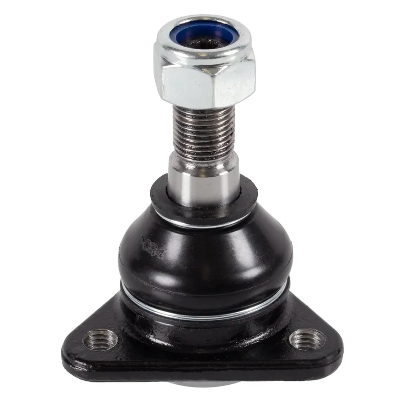 Sworzeń wahacza FEBI BILSTEIN 02106 251407361 Sprawdź teraz