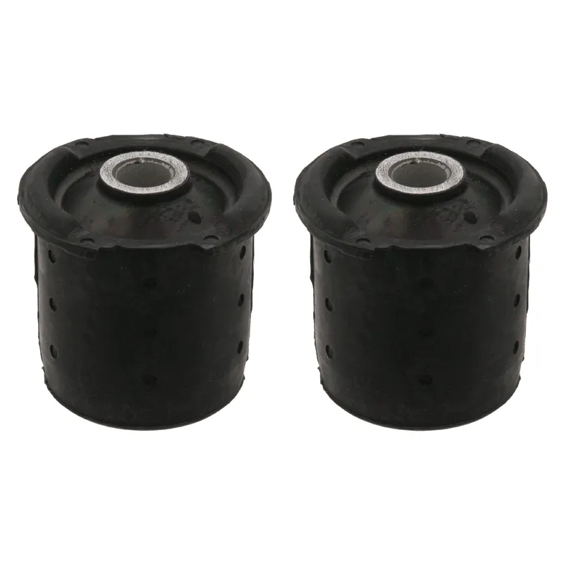 Poduszka tylnej belki FEBI BILSTEIN 01678 33319059301 Najlepsza cena