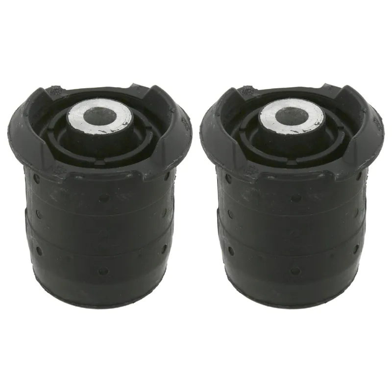 Bezpieczne zakupy Poduszka tylnej belki FEBI BILSTEIN 01677 33319059300