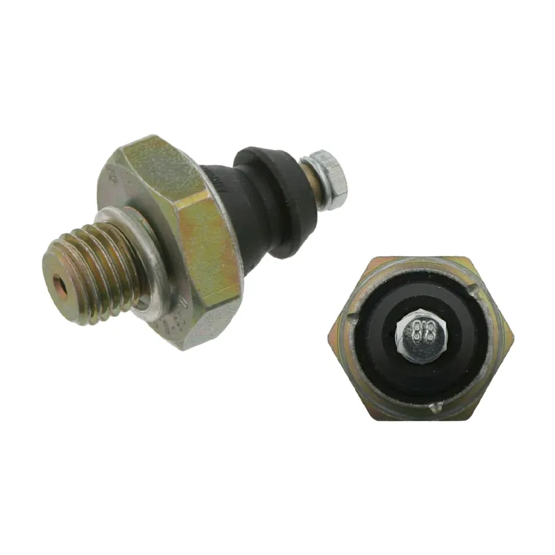 Czujnik ciśnienia oleju FEBI BILSTEIN 01216 55429017 Kup online
