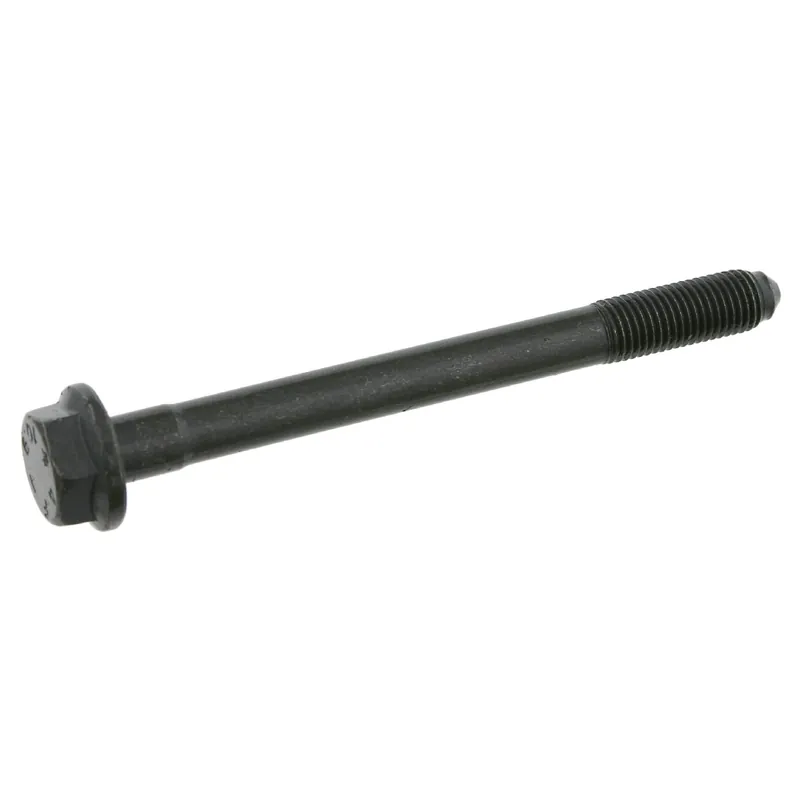 ŚRUBA FEBI BILSTEIN 01200 N90354501 AUDI VW Kup teraz