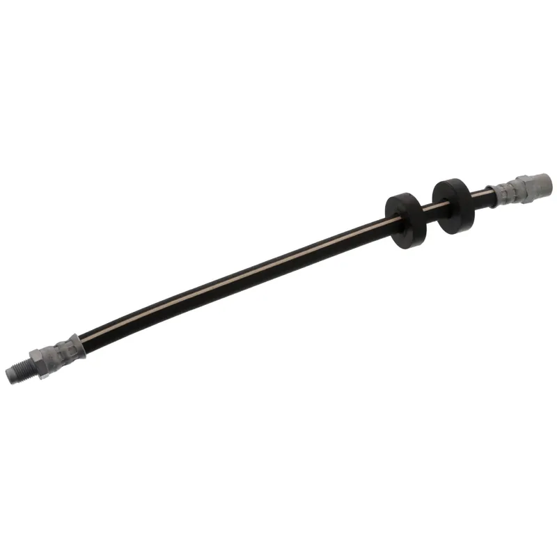 Przewód hamulcowy FEBI BILSTEIN 01176 861611707C Zniżka