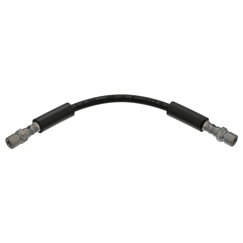 Przewód hamulcowy FEBI BILSTEIN 01177 281611775B Zniżka