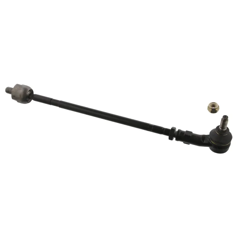 Ekspresowa dostawa Drążek kierowniczy FEBI BILSTEIN 01147 1H0422804B
