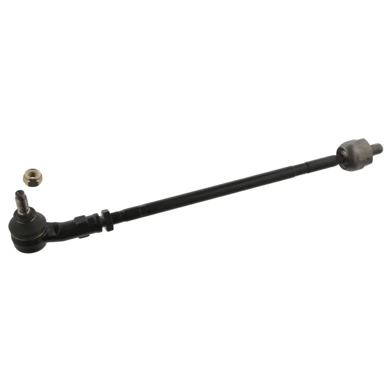 Ekspresowa dostawa Drążek kierowniczy FEBI BILSTEIN 01146 1H0422803B