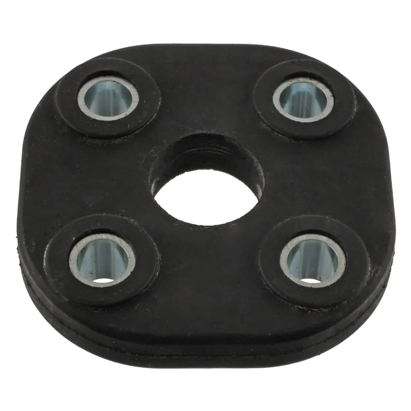 Przegub elastyczny przekładni kierowniczej FEBI BILSTEIN 01675 32311115092 Nie przegap