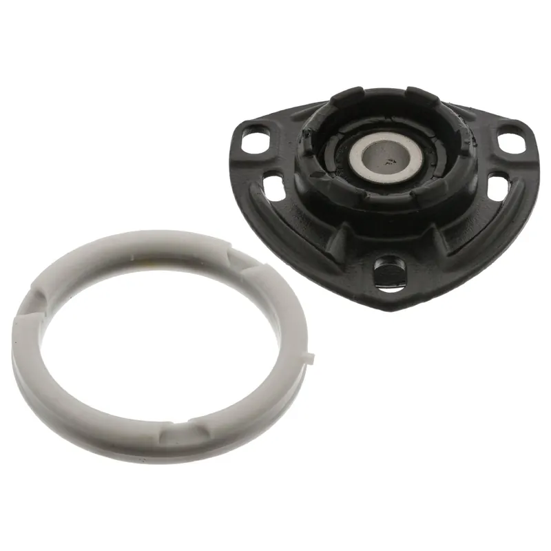 Darmowy zwrot Poduszka amortyzatora FEBI BILSTEIN 01366 4A0412377CS