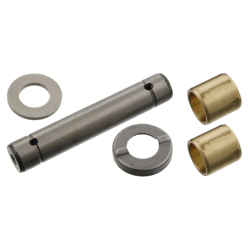 Zestaw naprawczy zwrotnicy FEBI BILSTEIN 01154 111498021 Szybka dostawa