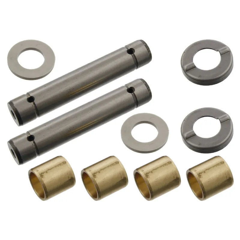 Zestaw naprawczy zwrotnicy FEBI BILSTEIN 01153 1114980212 Ograniczona ilość