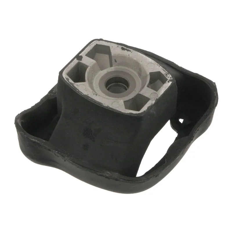 Poduszka silnika FEBI BILSTEIN 02315 1232413413 Ostatnie sztuki