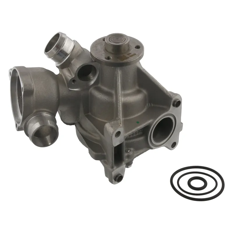 Pompa wody FEBI BILSTEIN 02292 1032000401 Tylko dziś