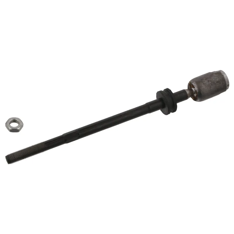 Łatwy zwrot Drążek kierowniczy FEBI BILSTEIN 02240 171419821